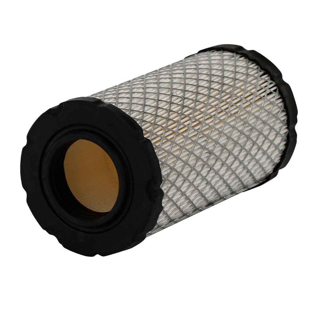 Proven Part Air Filter For Briggs & Stratton 31E877 31L777 Fits 793569