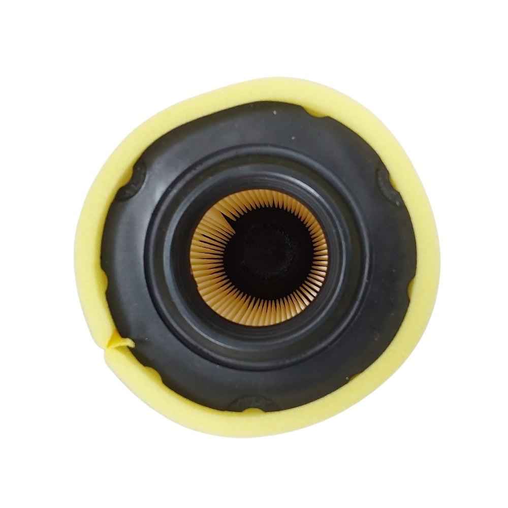 Proven Part Air Filter For Briggs & Stratton 31E877 31L777 Fits 793569