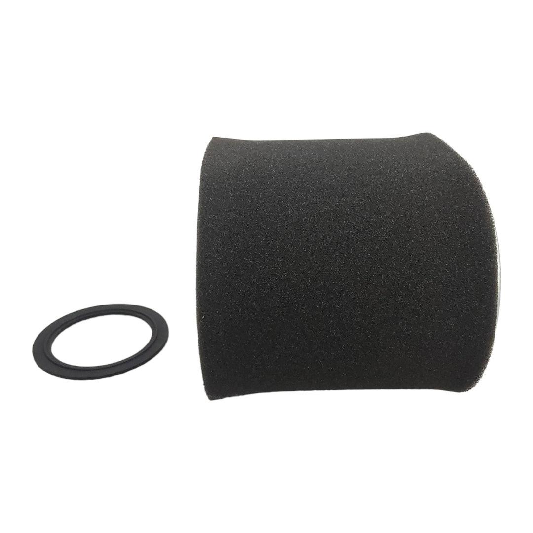 Air Filter Combo Replaces Briggs & Stratton 796970 Air Filter Combo Replaces Briggs & Stratton 796970