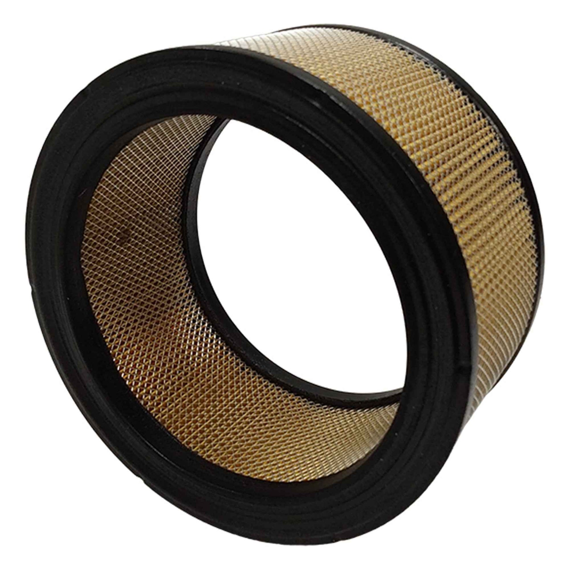 Proven Part 6-Pack Air Filter Combo For Kohler Fits 45 883 02-S1, 45 883 02, 45 083 02-S1, Fits MTD 759-3359 (Copy)
