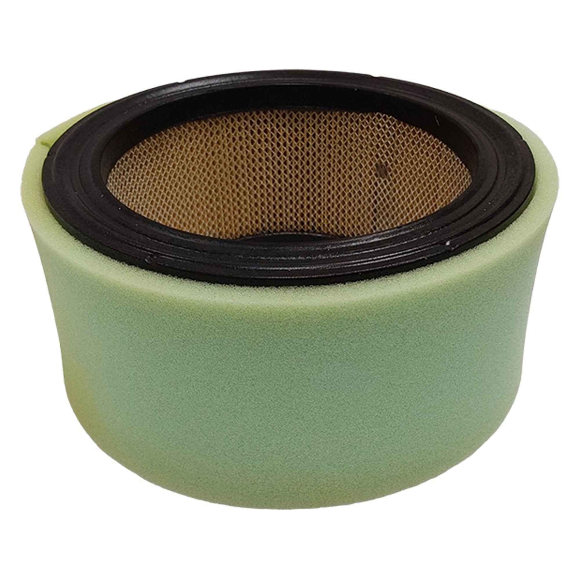 Proven Part 6-Pack Air Filter Combo For Kohler Fits 45 883 02-S1, 45 883 02, 45 083 02-S1, Fits MTD 759-3359 (Copy)
