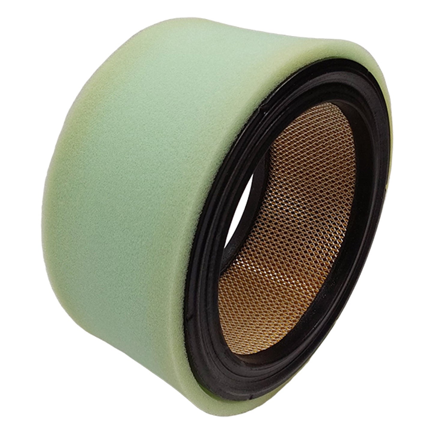 Proven Part 6-Pack Air Filter Combo For Kohler Fits 45 883 02-S1, 45 883 02, 45 083 02-S1, Fits MTD 759-3359