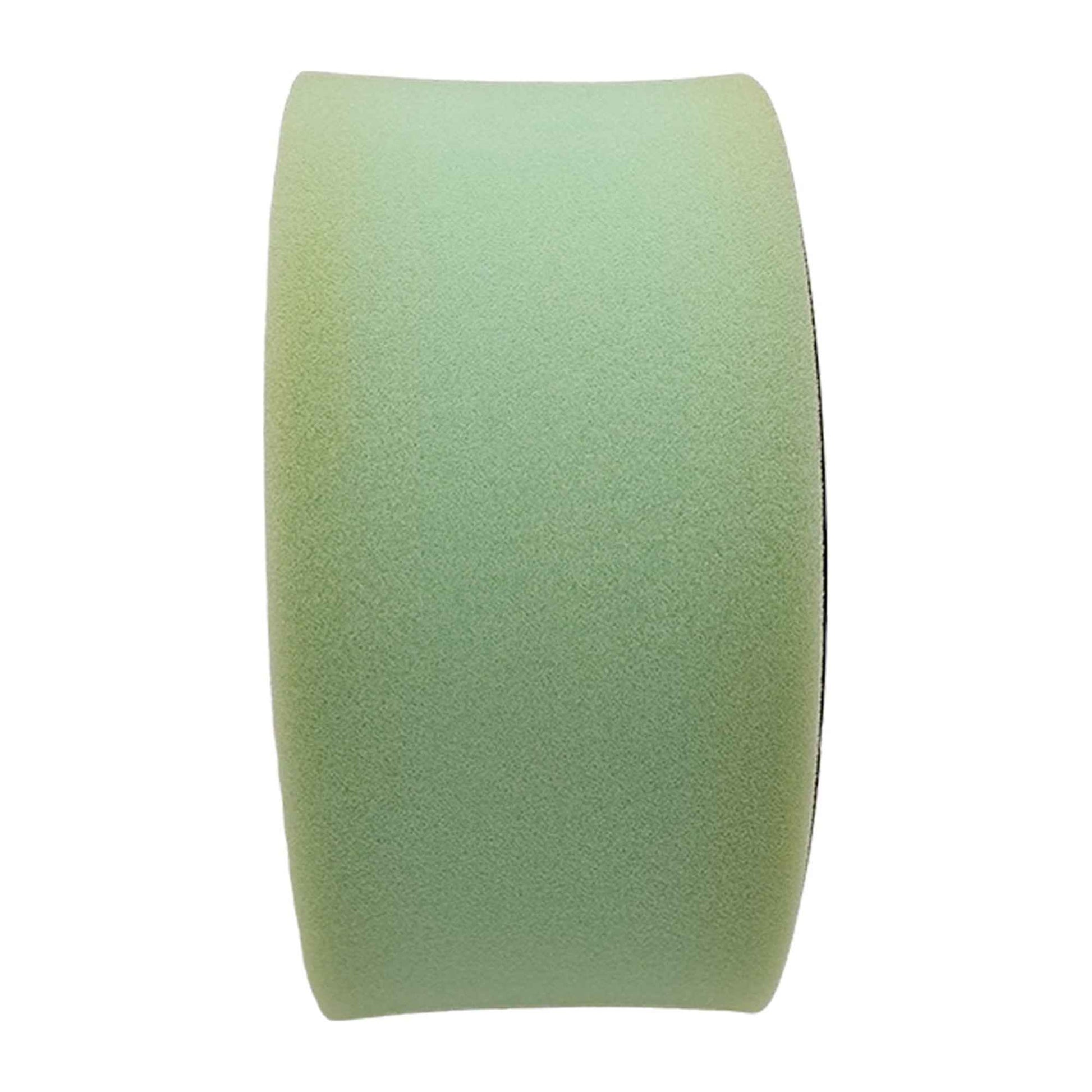 Proven Part 6-Pack Air Filter Combo For Kohler Fits 45 883 02-S1, 45 883 02, 45 083 02-S1, Fits MTD 759-3359 (Copy)