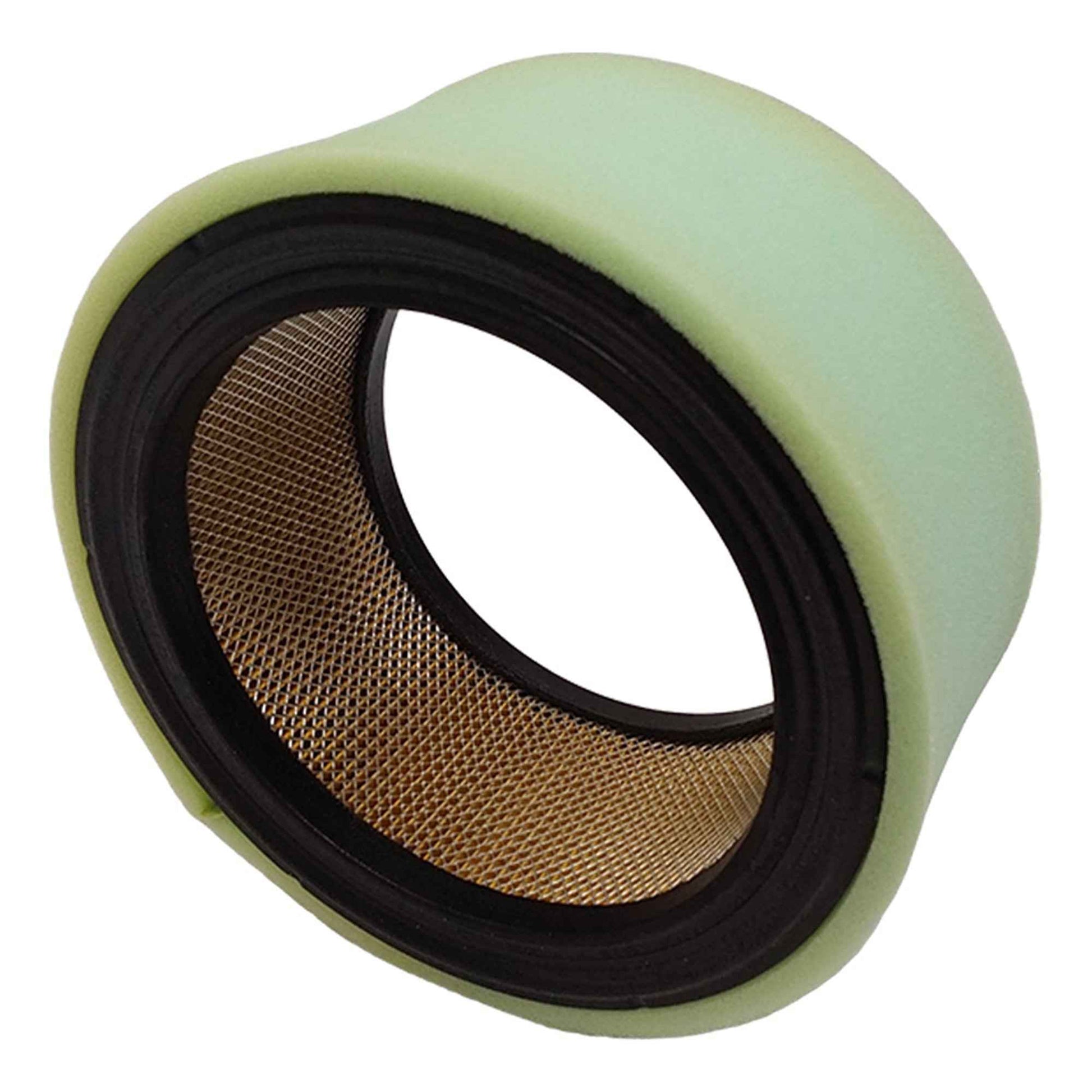 Proven Part 4-Pack Air Filter Combo For Kohler Fits 45 883 02-S1, 45 883 02, 45 083 02-S1