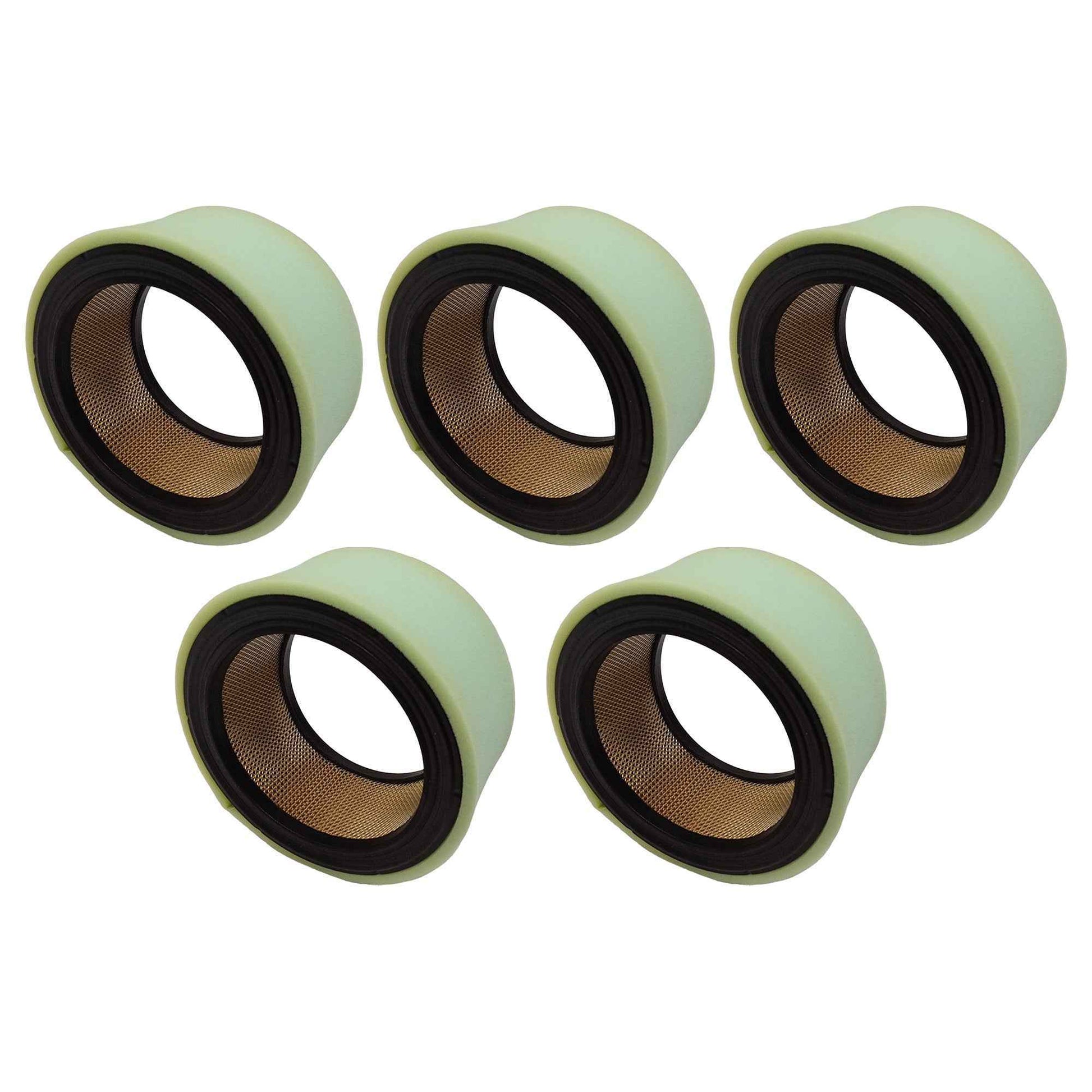 Proven Part 2-Pack Air Filter Combo For Kohler Fits 45 883 02-S1, 45 883 02, 45 083 02-S1 (Copy)