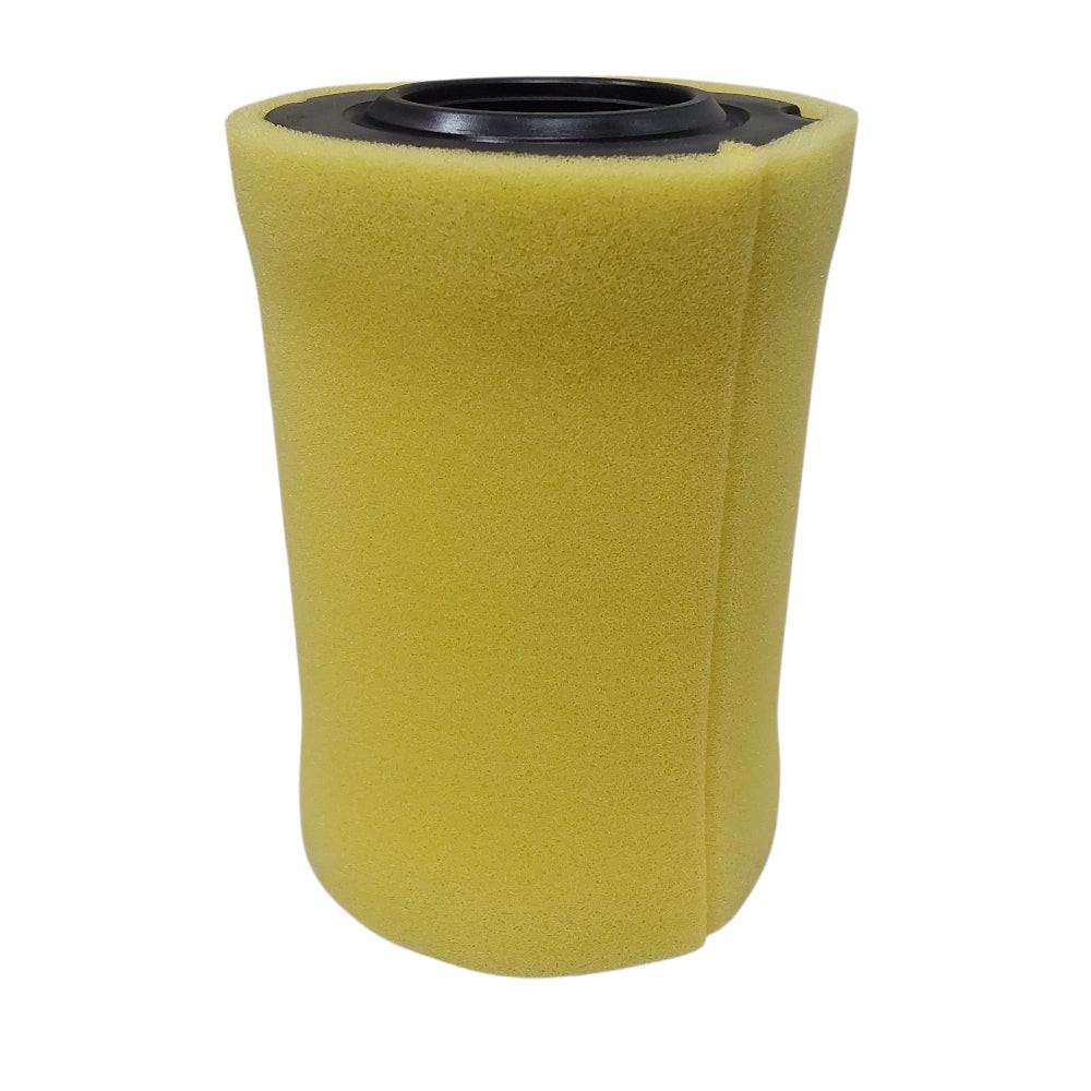 Proven Part 3 Pack Air Filter Fits Briggs & Stratton 5428 590825 Fits John Deere GY21435