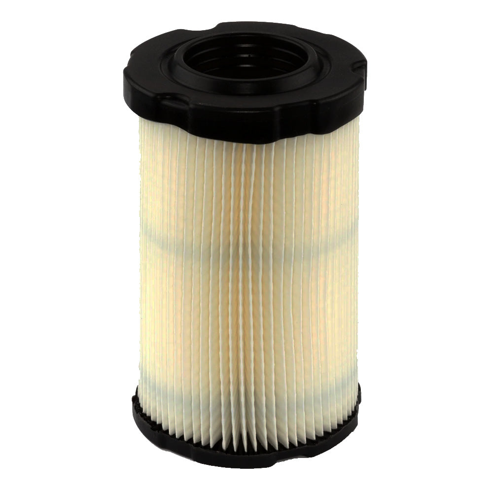 Proven Part Air Filter Fits Briggs & Stratton 590825