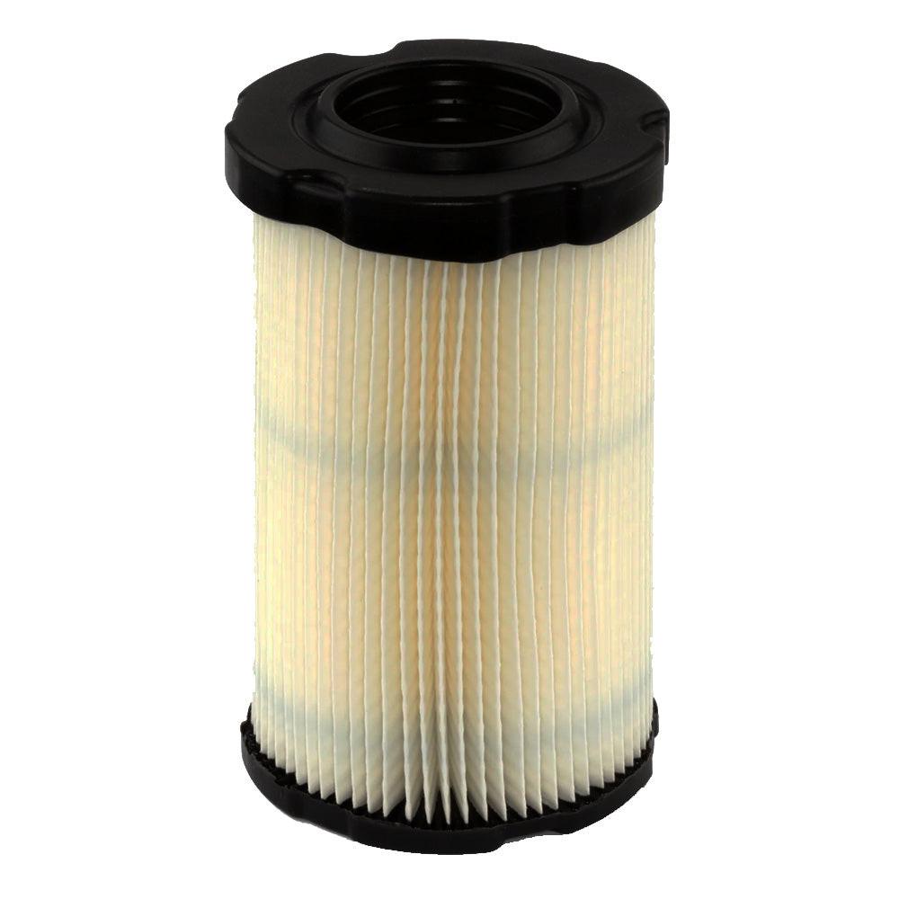 Proven Part 6Pk Air Filter Combo For Briggs & Stratton 594201 4243 796031 590825