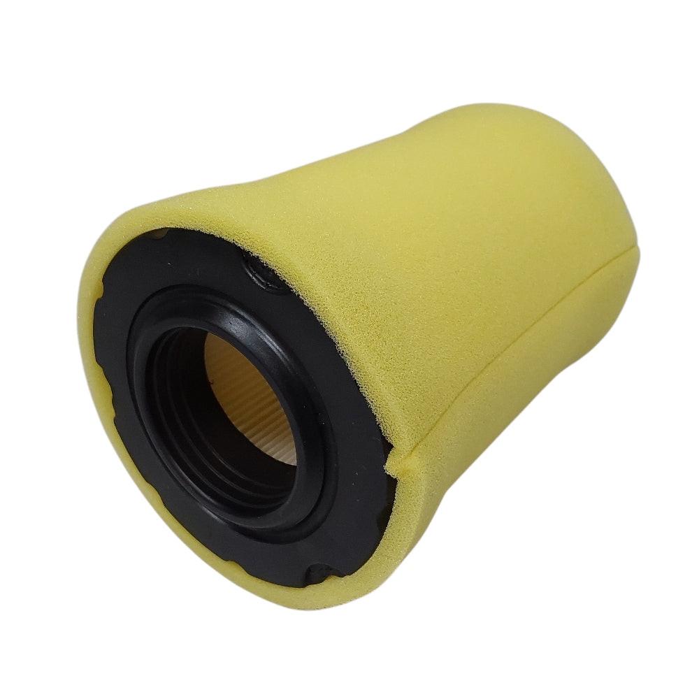 Proven Part 3 Pack Air Filter Fits Briggs & Stratton 5428 590825 Fits John Deere GY21435