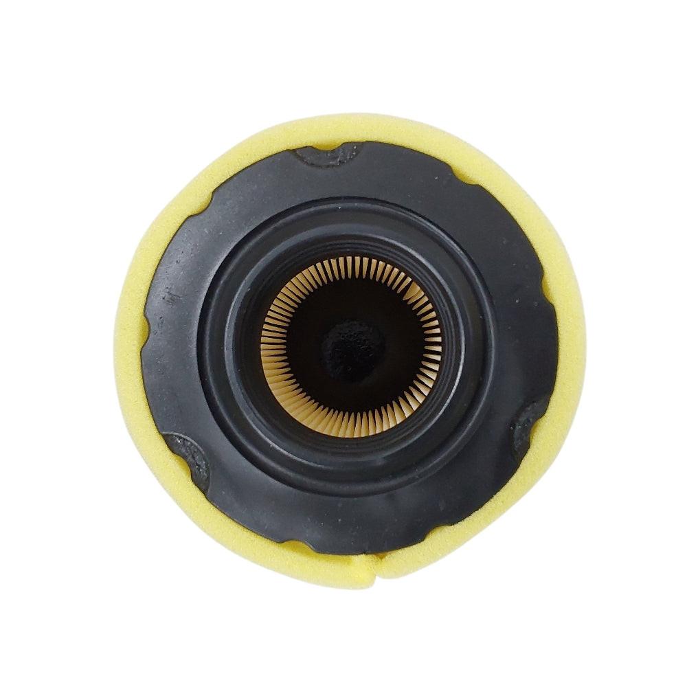 Proven Part 6Pk Air Filter Combo For Briggs & Stratton 594201 4243 796031 590825