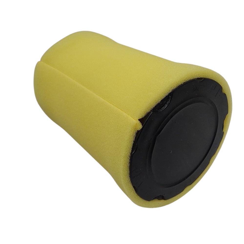 Proven Part 3 Pack Air Filter Fits Briggs & Stratton 5428 590825 Fits John Deere GY21435