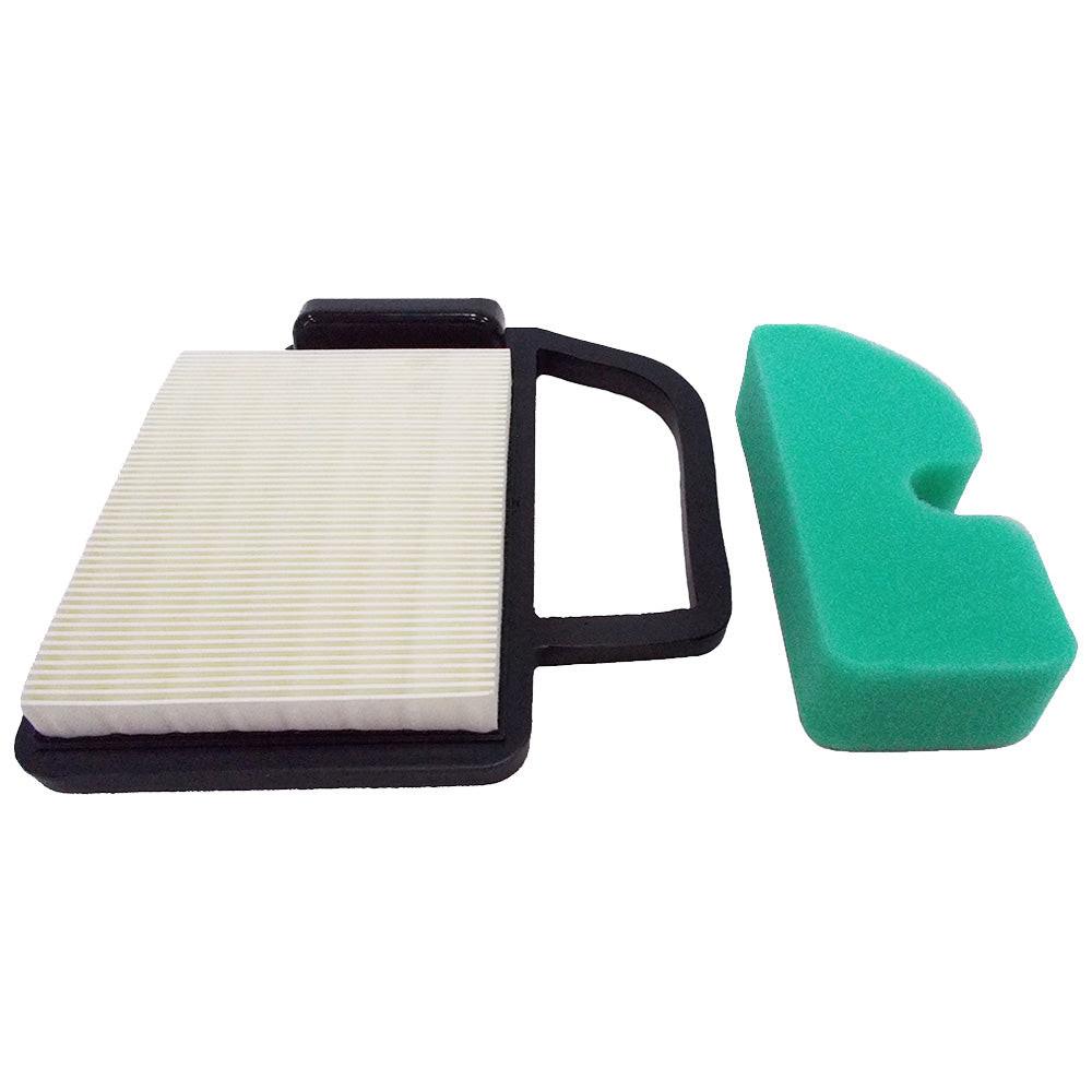 Kit de afinación de mantenimiento de motor de pieza probada para Kohler Sv470-Sv620 20 789 01-S