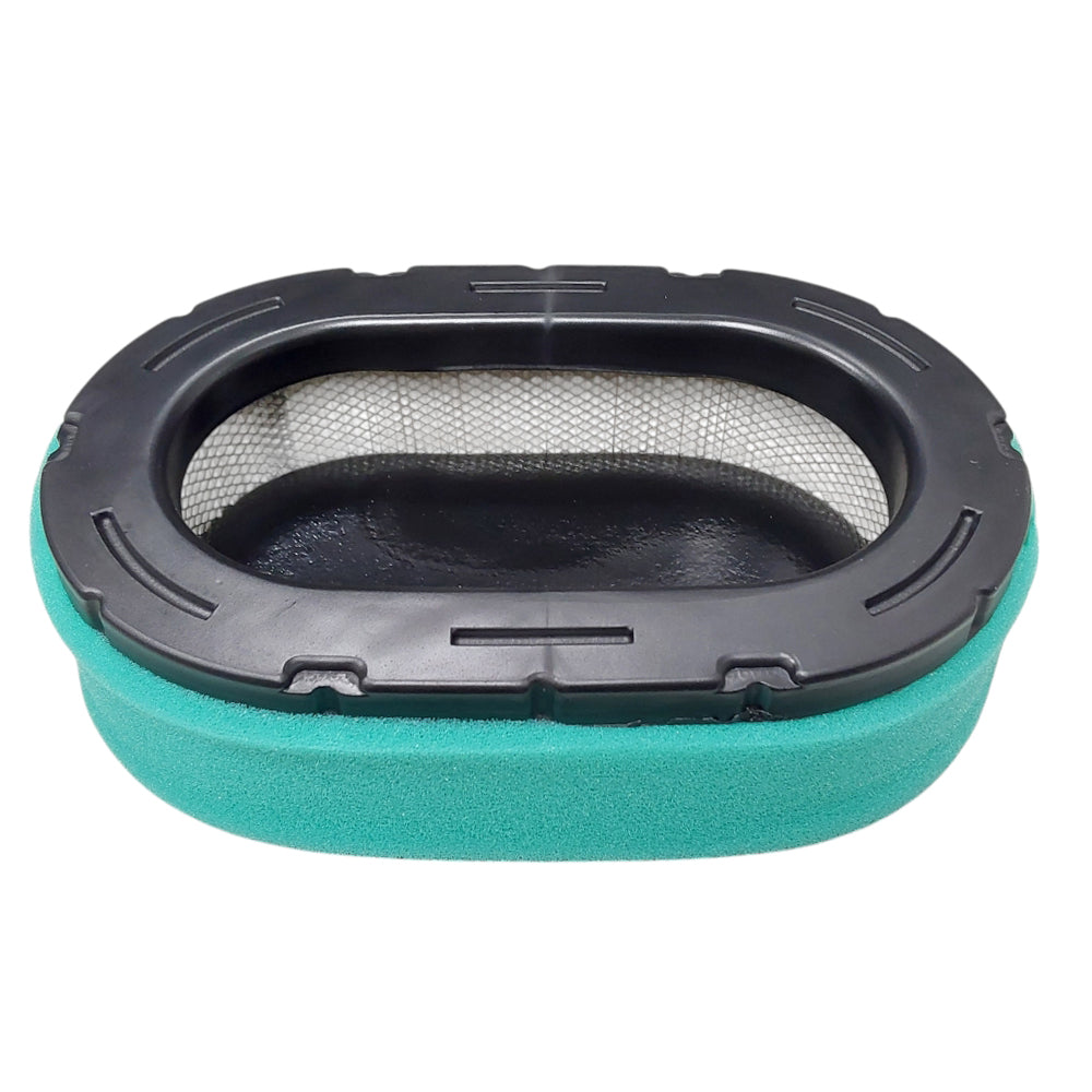 Filtro de aire y prefiltro de pieza probada para 32 083 09-S 32 883 09-S1