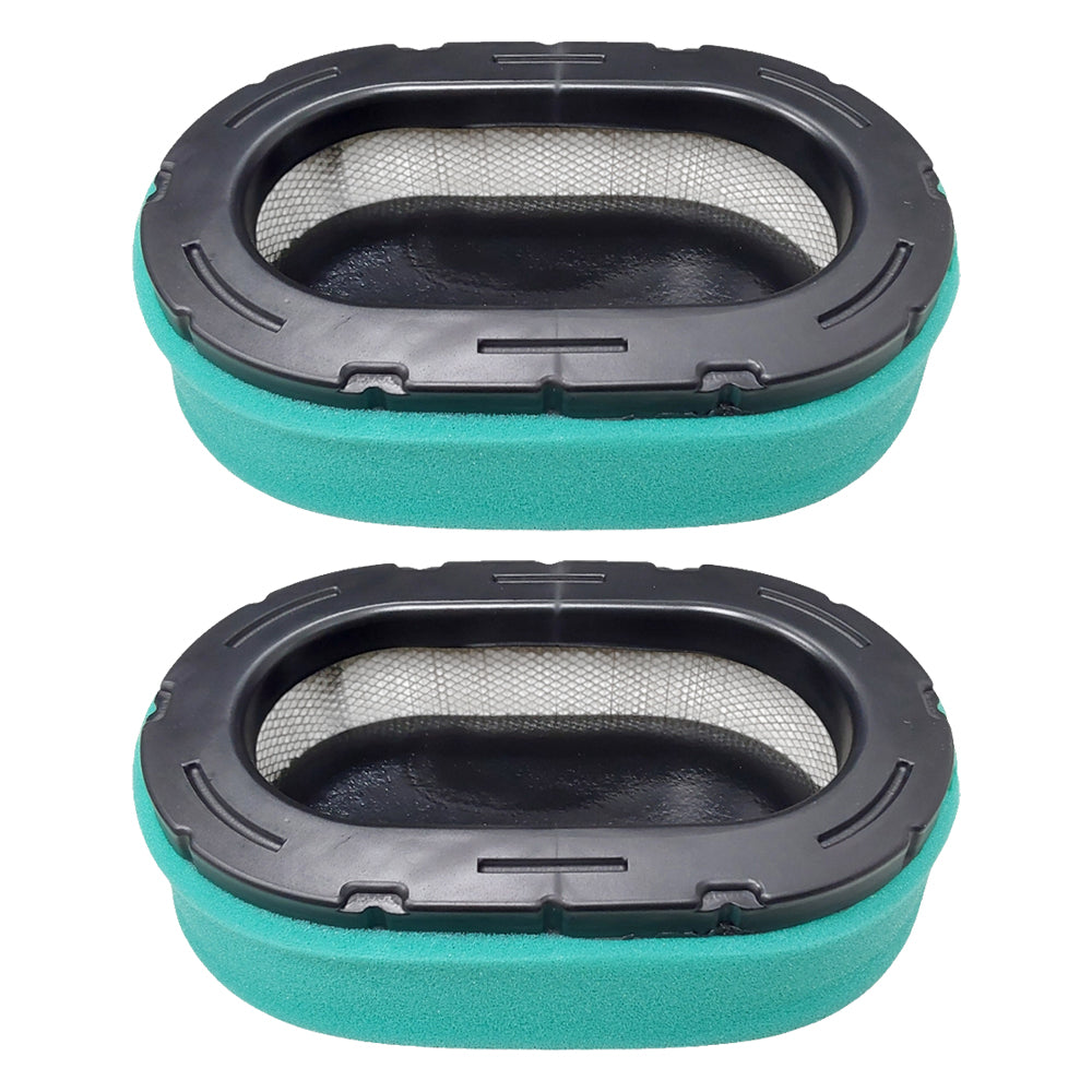 Filtro de aire y prefiltro de pieza probada para 32 083 09-S 32 883 09-S1