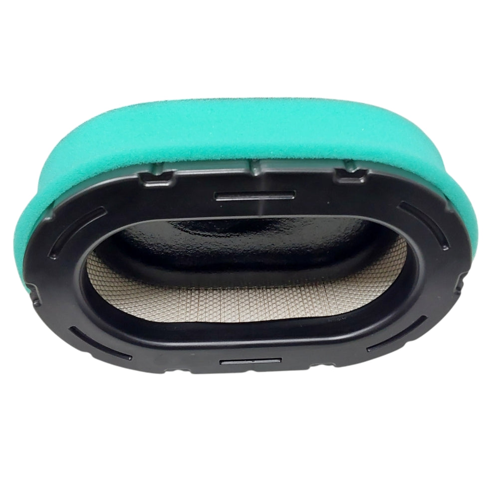 Filtro de aire y prefiltro de pieza probada para 32 083 09-S 32 883 09-S1