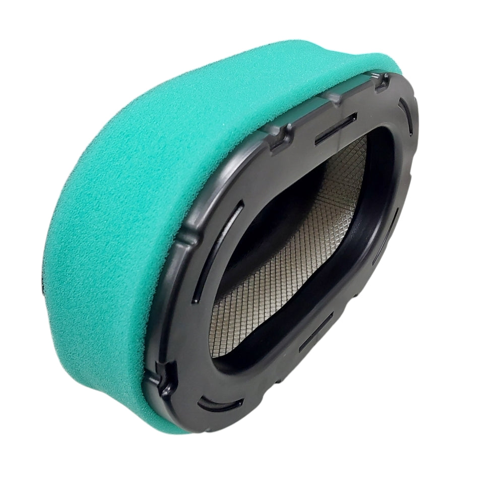 Filtro de aire y prefiltro de pieza probada para 32 083 09-S 32 883 09-S1