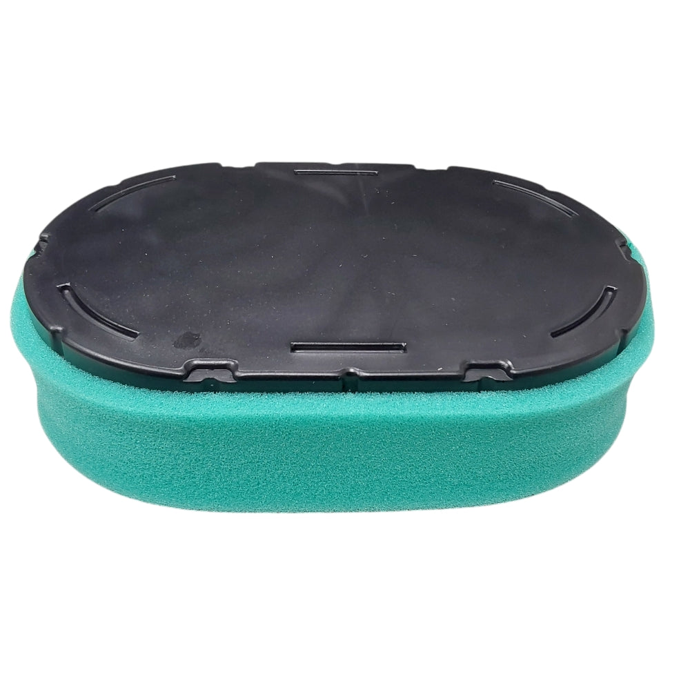 Filtro de aire y prefiltro de pieza probada para 32 083 09-S 32 883 09-S1