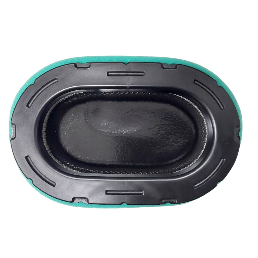 Filtro de aire y prefiltro de pieza probada para 32 083 09-S 32 883 09-S1