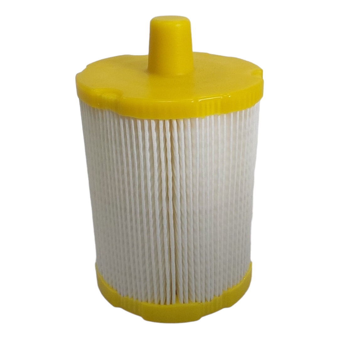 Proven Part Air Filter and Spark Plug For Briggs & Stratton 84002309