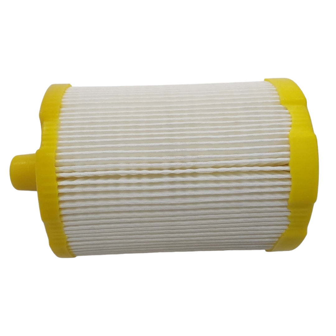 Proven Part Air Filter and Spark Plug For Briggs & Stratton 84002309