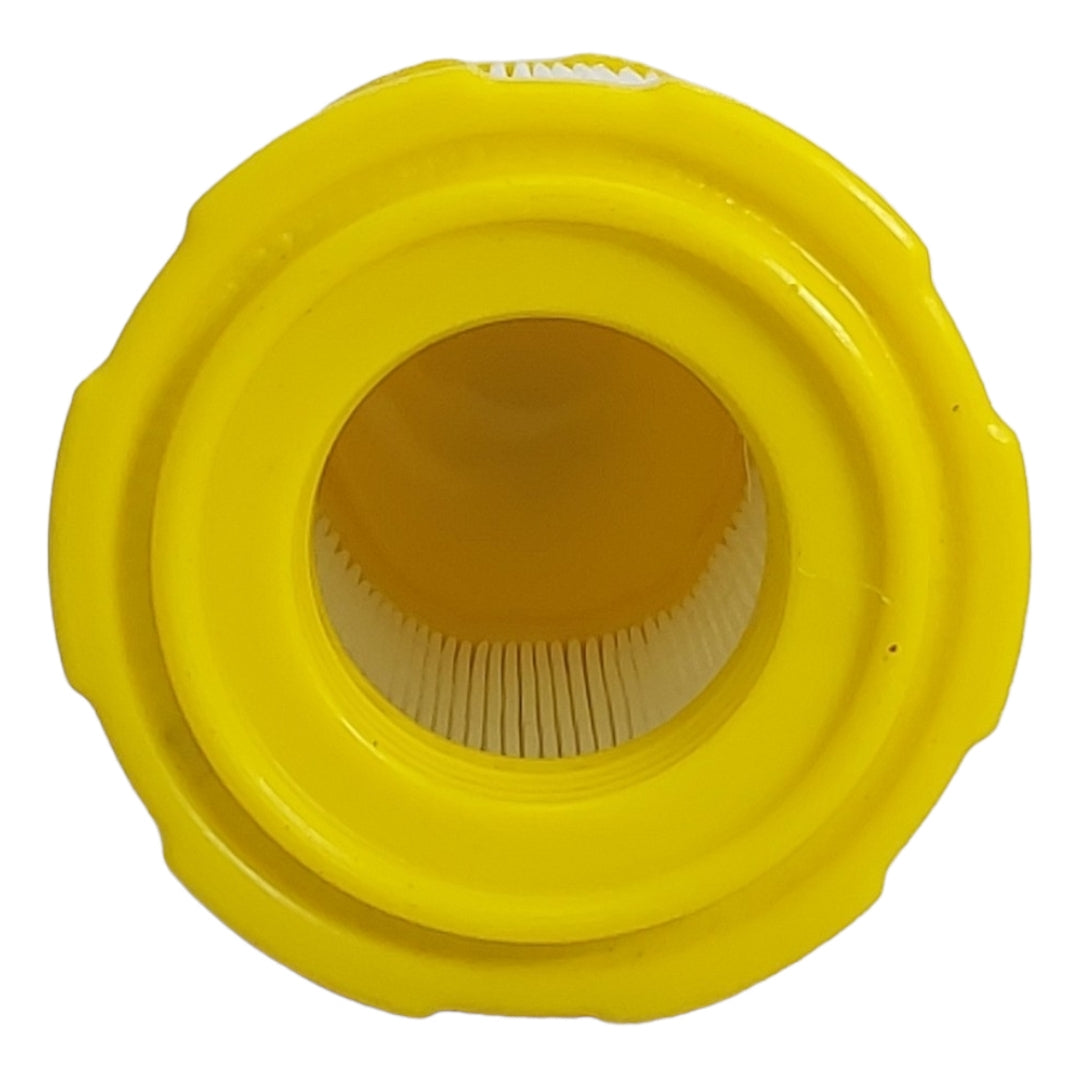 Proven Part Air Filter and Spark Plug For Briggs & Stratton 84002309