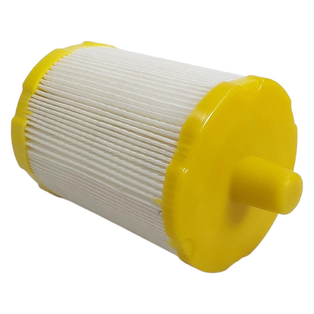 Proven Part Air Filter and Spark Plug For Briggs & Stratton 84002309