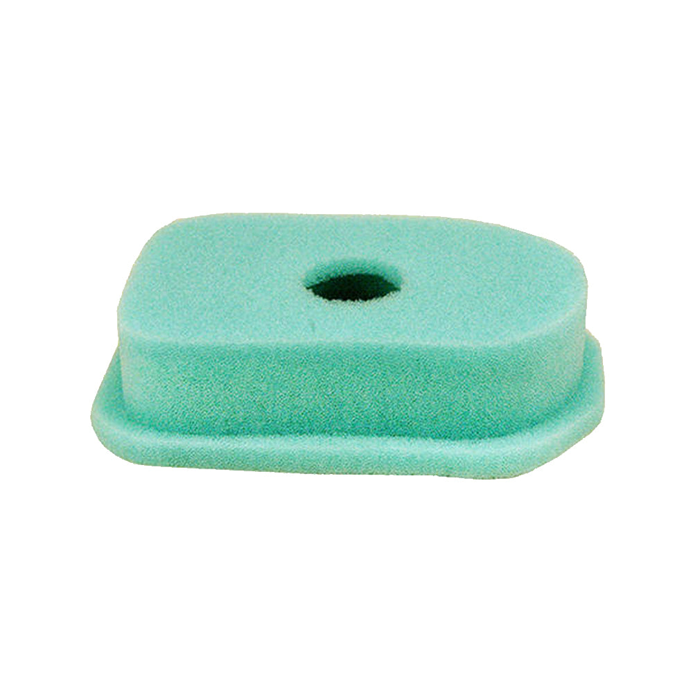 Proven Part Air Filter Fits Briggs & Stratton 270848