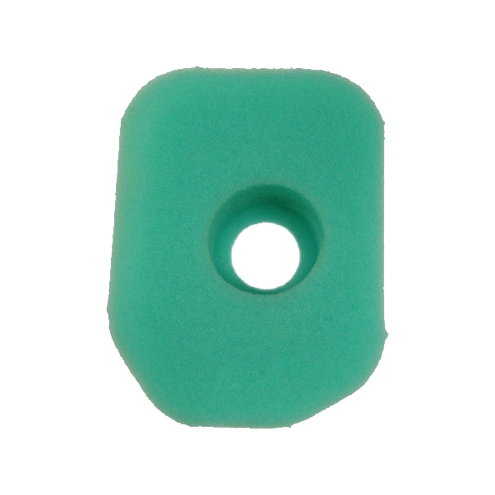 Proven Part Air Filter Fits Briggs & Stratton 270848