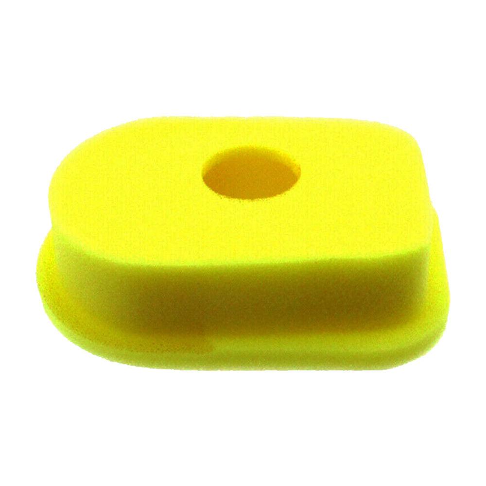 Proven Part 10-Pack Air Filter Fits Briggs & Stratton 270579