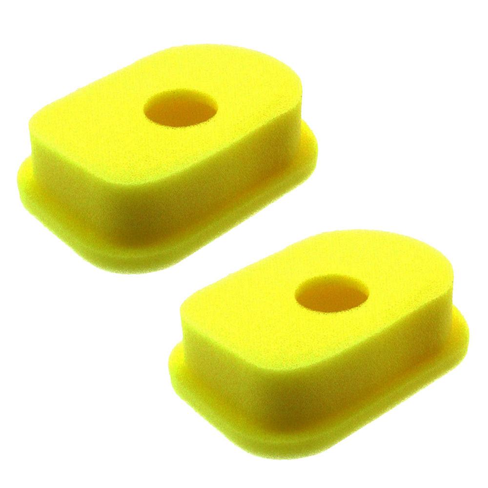 Proven Part 2-Pack Air Filter Fits Briggs & Stratton 270579