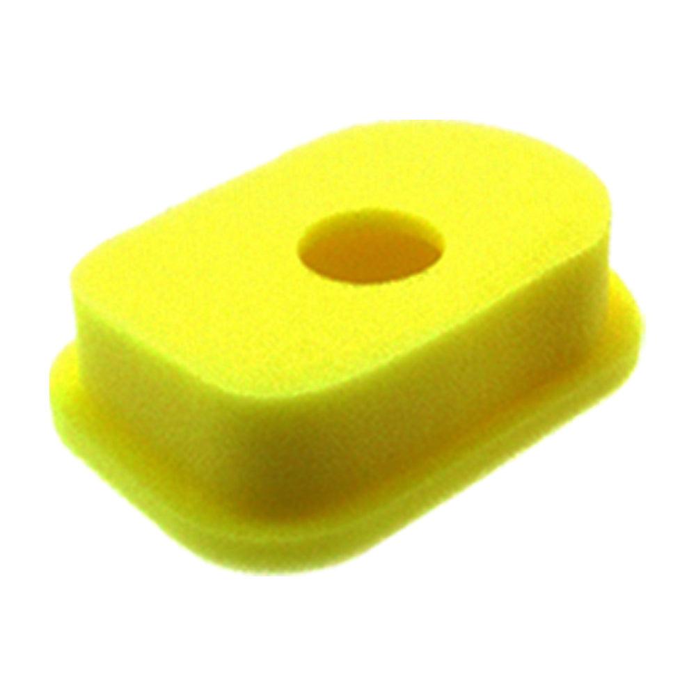 Proven Part 6-Pack Air Filter Fits Briggs & Stratton 270579