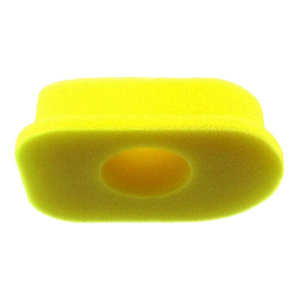 Proven Part 4-Pack Air Filter Fits Briggs & Stratton 270579