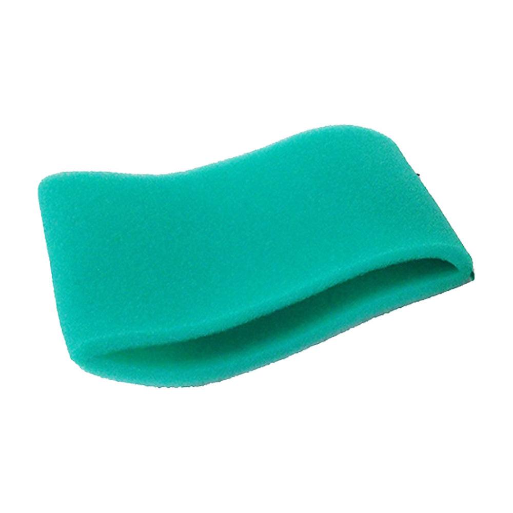 Proven Part 4-Pack Pre-Filter Fits Briggs & Stratton 273356S