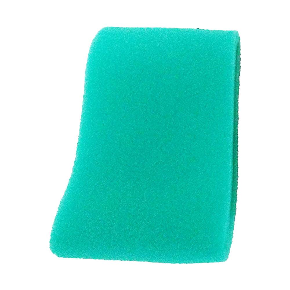 Proven Part 10-Pack Pre-Filter Fits Briggs & Stratton 273356S