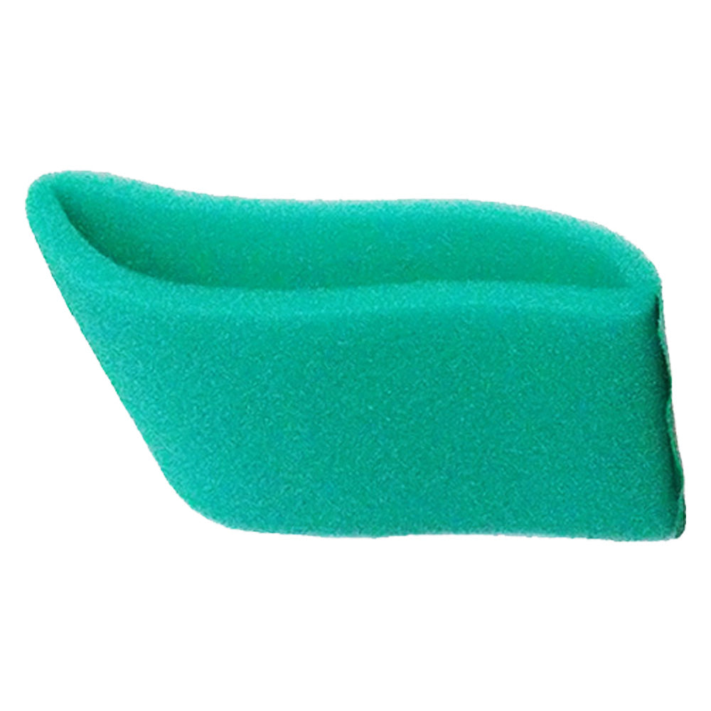 Proven Part 6-Pack Pre-Filter Fits Briggs & Stratton 273356S