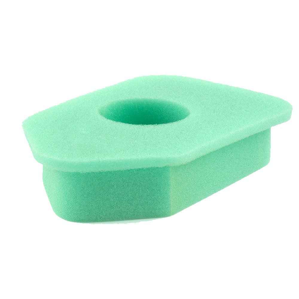Proven Part Air Filter Fits Briggs & Stratton 272235S