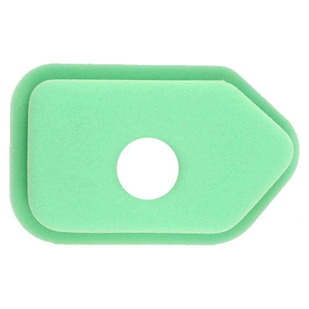 Proven Part Air Filter Fits Briggs & Stratton 272235S