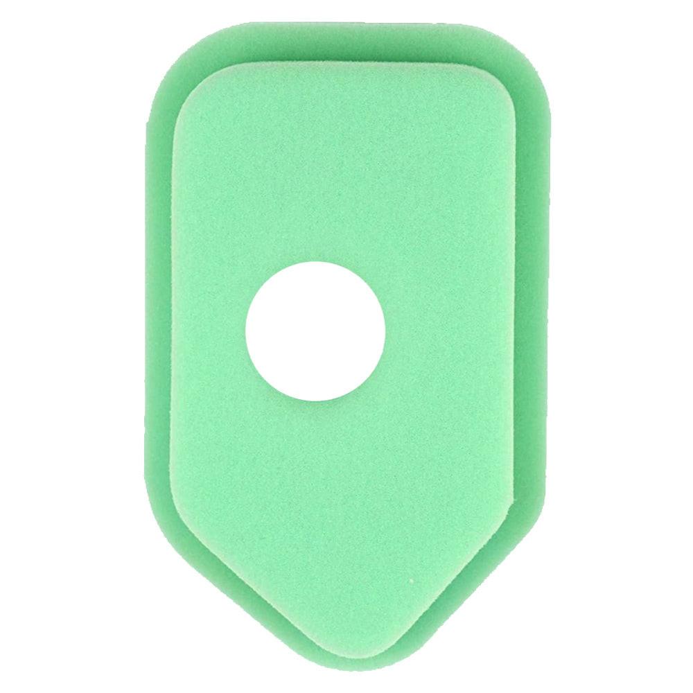 Filtro de aire de pieza probada compatible con Briggs &amp; Stratton 272235S