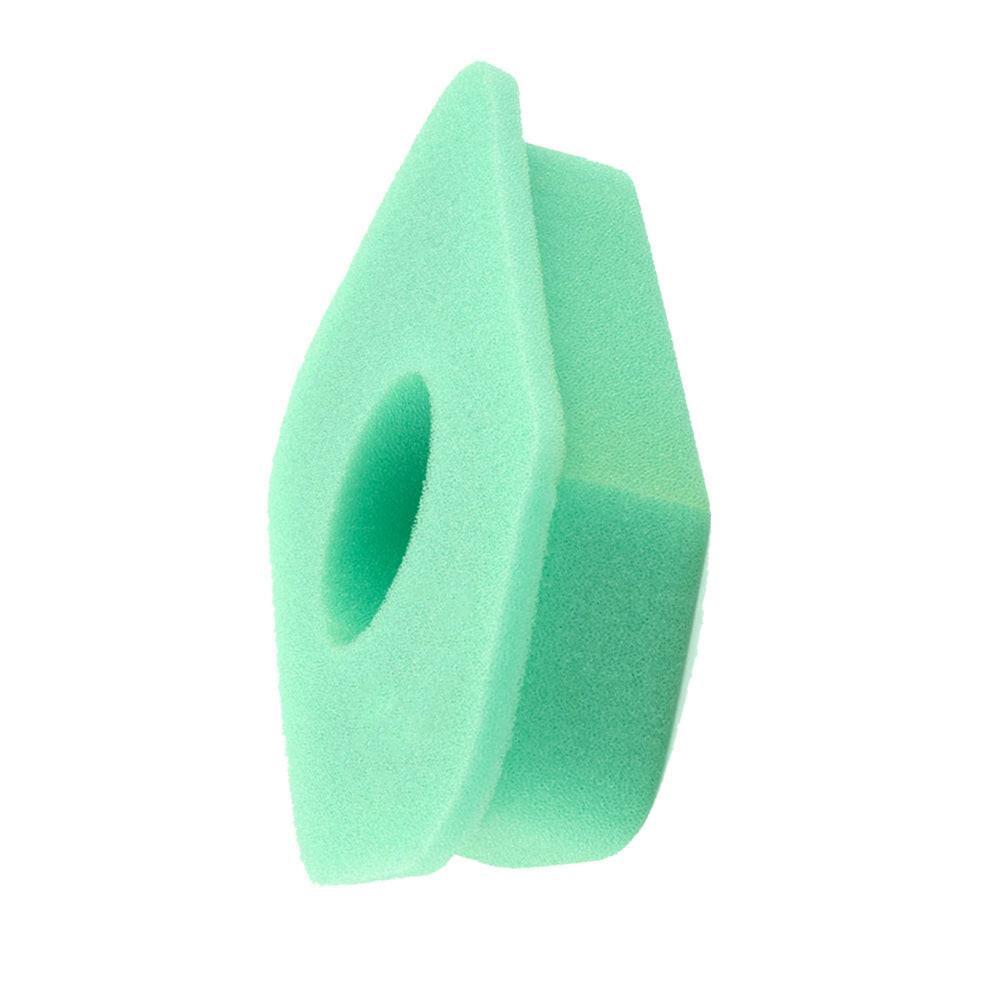 Filtro de aire de pieza probada compatible con Briggs &amp; Stratton 272235S