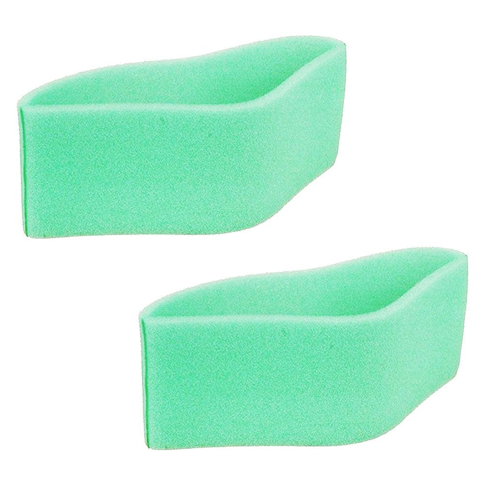 Proven Part 2-Pack Pre-Filter Fits Briggs & Stratton 272477S