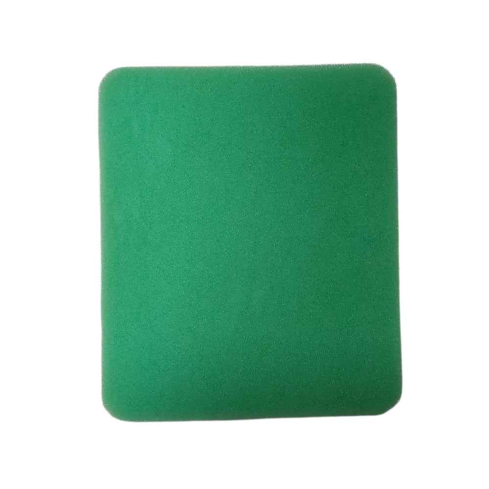 Proven Part Pre-Filter Fits Briggs & Stratton 491435S