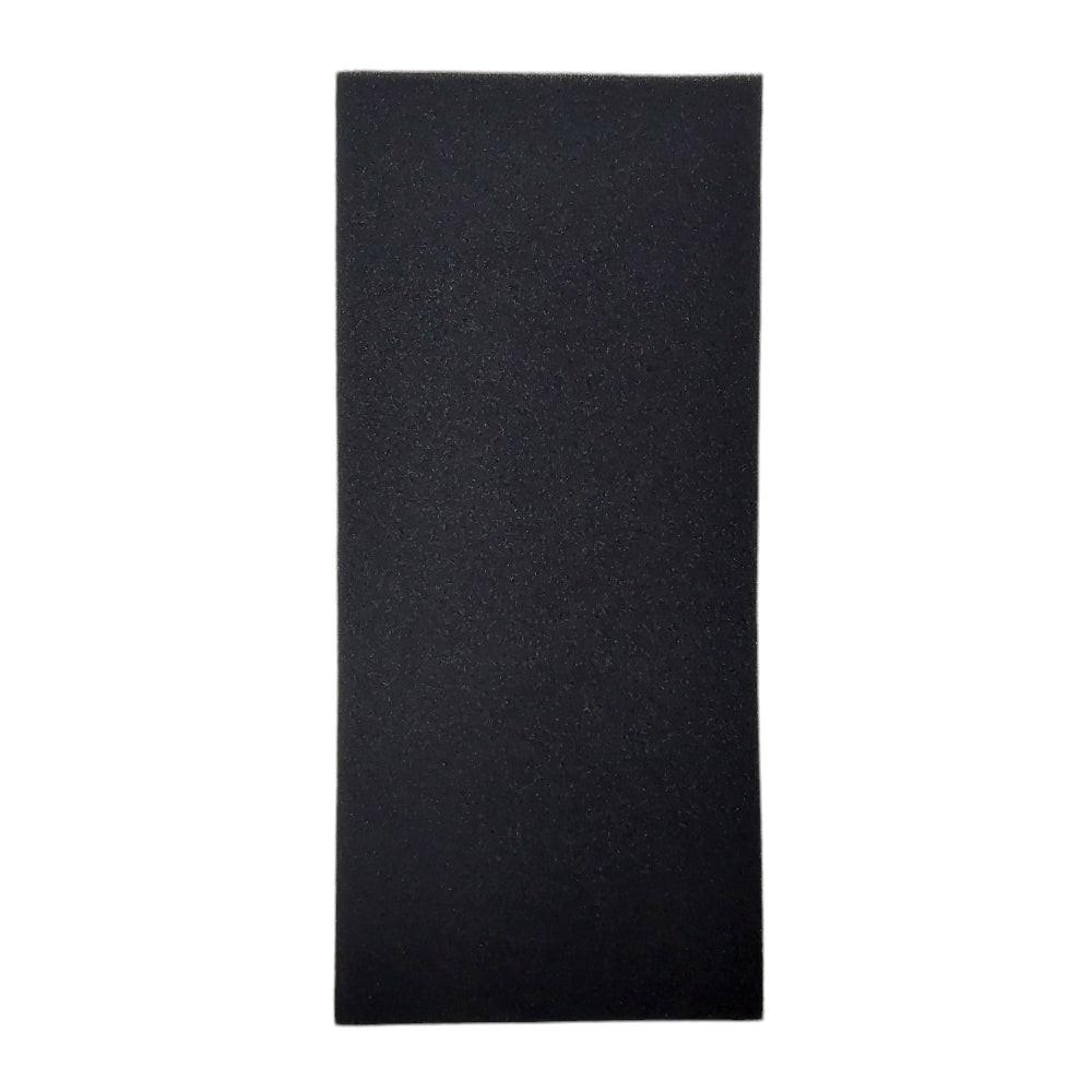 Prefiltro de pieza probada compatible con Kawasaki 11013-7001 11013-7003