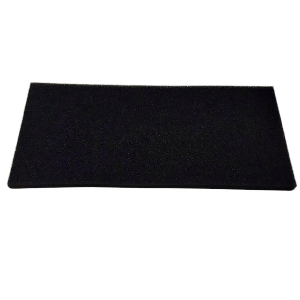 Filtro de aire de pieza probada con prefiltro para 11013-7002 11013-7001 30-322 30-940 M137556 Miu10955