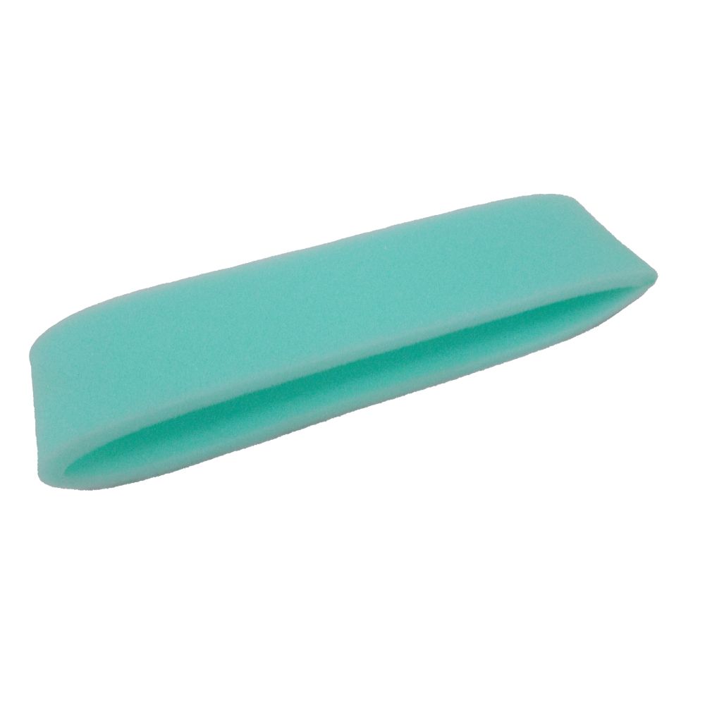 Proven Part Pre-Filter Fits Briggs & Stratton 692520