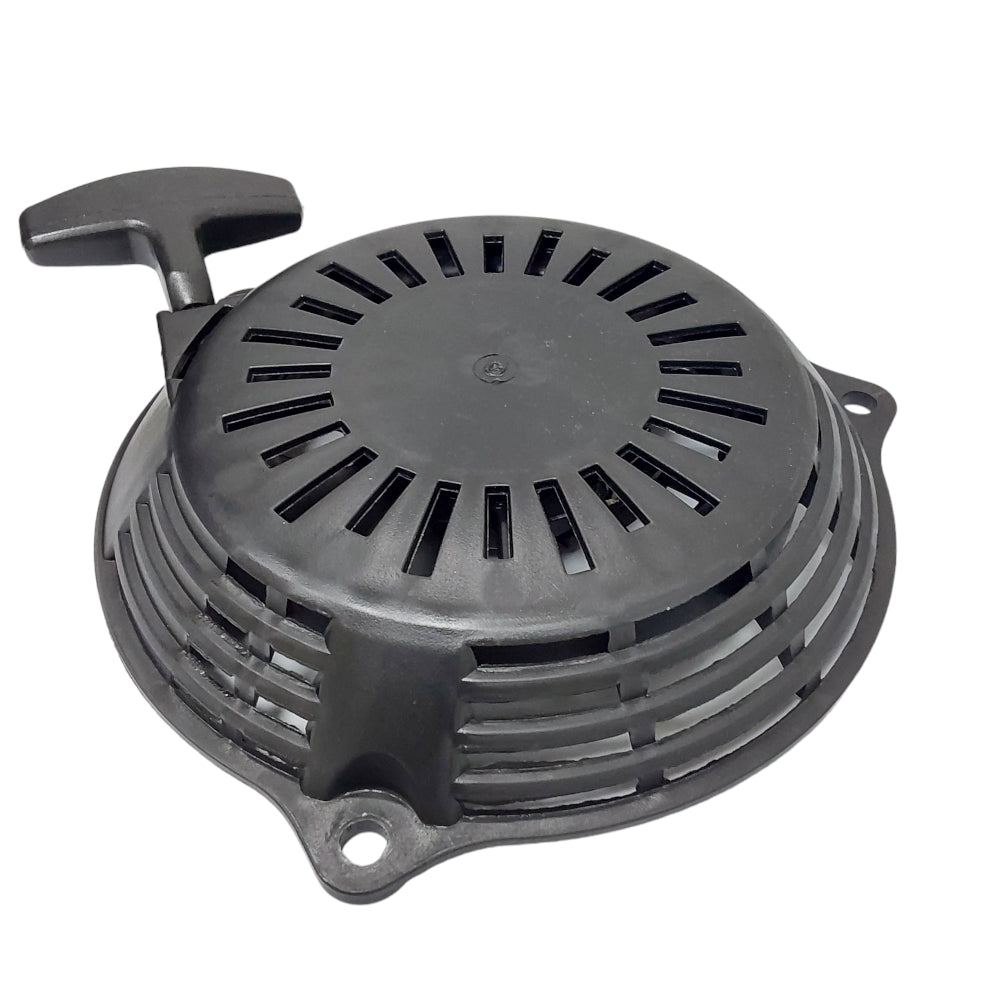 Proven Part Recoil Starter For Honda GCV135, GCV160 - PP31066-B