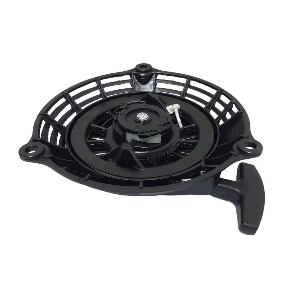 Proven Part Recoil Starter For Honda GCV135, GCV160 - PP31066-B