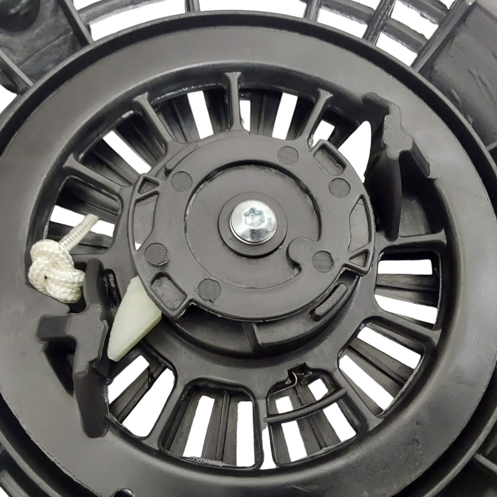 Proven Part Recoil Starter For Honda GCV135, GCV160 - PP31066-B