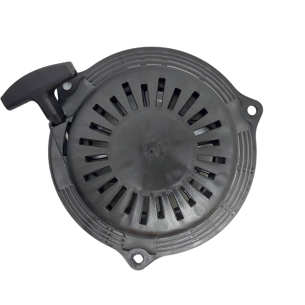 Proven Part Recoil Starter For Honda GCV135, GCV160 - PP31066-B
