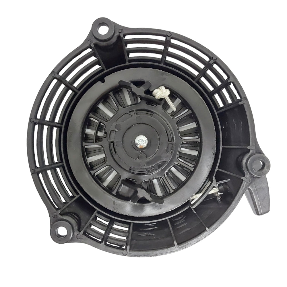 Proven Part Recoil Starter For Honda GCV135, GCV160 - PP31066-B
