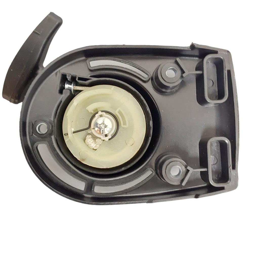 Proven Part Recoil Starter For Honda GX35 - PP31067